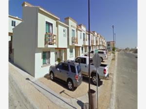 Casa en venta en Colinas Plus, Los Cabos — foto 3 de 8