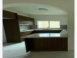 Casa en venta en Colinas Plus, Los Cabos — foto 2 de 8