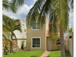 Casa en venta en Las Américas, Mérida — foto 3 de 6