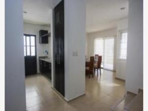 Casa en venta en Las Américas, Mérida — foto 2 de 6