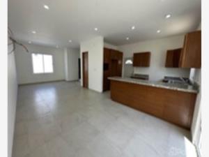 Casa en venta en Monte Real Residencial, Los Cabos — foto 3 de 7