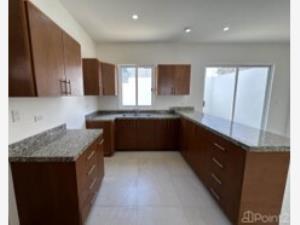 Casa en venta en Monte Real Residencial, Los Cabos — foto 2 de 7
