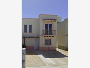 Casa en Monte Real Residencial, Los Cabos, Baja California Sur
