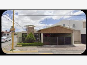 Casa en Bosques del Prado Norte, Aguascalientes, Aguascalientes