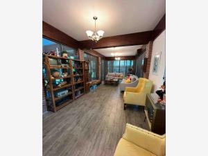 Casa en venta en Colinas de San Miguel, Culiacán — foto 3 de 6