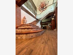 Casa en venta en Colinas de San Miguel, Culiacán — foto 2 de 6