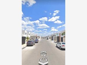 Casa en venta en Las Américas, Mérida — foto 3 de 7