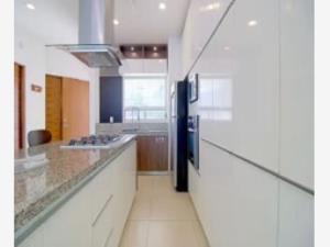 Casa en venta en Las Américas, Mérida — foto 2 de 7