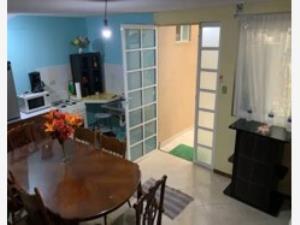 Casa en venta en Valle de Aragon, Nezahualcóyotl — foto 3 de 4