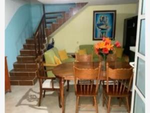 Casa en venta en Valle de Aragon, Nezahualcóyotl — foto 2 de 4