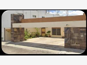 Casa en Francisco de Montejo, Mérida, Yucatán