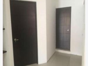 Casa en venta en Francisco de Montejo, Mérida — foto 3 de 6