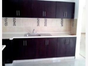 Casa en venta en Francisco de Montejo, Mérida — foto 2 de 6