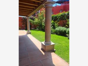 Departamento en renta en La Lejona, San Miguel de Allende — foto 2 de 18