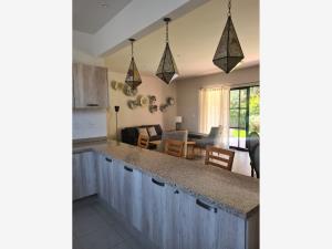 Departamento en renta en La Lejona, San Miguel de Allende — foto 3 de 18