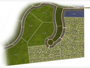 Terreno en venta en Supermanzana 107, Benito Juárez — foto 3 de 5