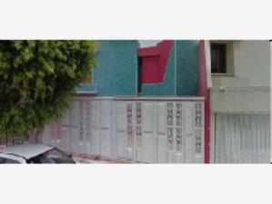 Casa en venta en Tabachines, Irapuato — foto 3 de 6