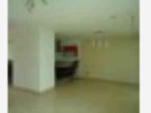 Casa en venta en Tabachines, Irapuato — foto 2 de 6