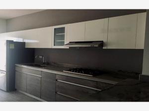 Casa en venta en Brisas del Pacifico, Los Cabos — foto 2 de 8