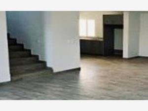 Casa en venta en Brisas del Pacifico, Los Cabos — foto 3 de 8