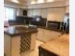 Casa en venta en Hípico, Boca del Río — foto 2 de 8