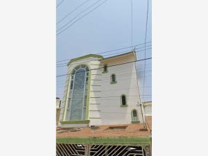 Casa en venta en Hípico, Boca del Río — foto 3 de 8