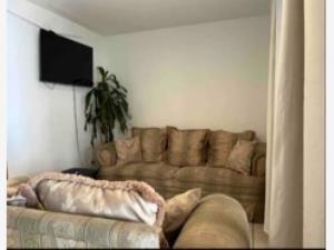 Casa en venta en Jardines de Casa Blanca, San Nicolás de los Garza — foto 3 de 7