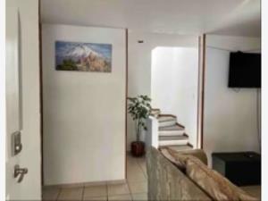 Casa en venta en Jardines de Casa Blanca, San Nicolás de los Garza — foto 2 de 7