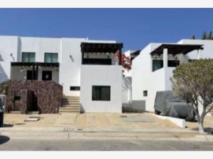 Casa en Cumbres del Tezal, Los Cabos, Baja California Sur