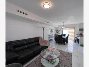 Casa en venta en Cumbres del Tezal, Los Cabos — foto 3 de 8
