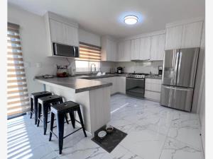 Casa en venta en Cumbres del Tezal, Los Cabos — foto 2 de 8