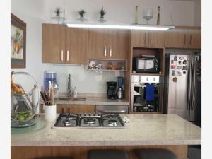 Casa en venta en Punto Lomas, Los Cabos — foto 3 de 9