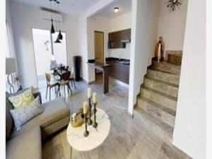 Casa en venta en Punto Lomas, Los Cabos — foto 2 de 9