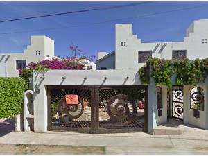 Casa en Cabo San Lucas Centro, Los Cabos, Baja California Sur