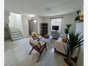 Casa en venta en Cabo San Lucas Centro, Los Cabos — foto 2 de 8