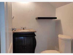 Casa en venta en Parque Versalles, Hermosillo — foto 3 de 13