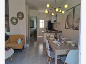 Casa en venta en Salina Chica, Isla Mujeres — foto 2 de 7