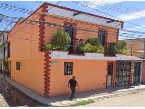 Casa en Felipe Carrillo Puerto, Querétaro, Querétaro