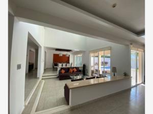 Casa en venta en Isla Mujeres Centro, Isla Mujeres — foto 2 de 8