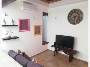 Casa en venta en Cancún Centro, Benito Juárez — foto 2 de 8