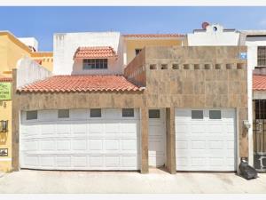 Casa en Cancún Centro, Benito Juárez, Quintana Roo