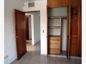 Casa en venta en Cancún Centro, Benito Juárez — foto 3 de 8