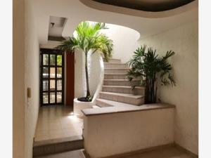 Casa en venta en Cancún Centro, Benito Juárez — foto 2 de 8