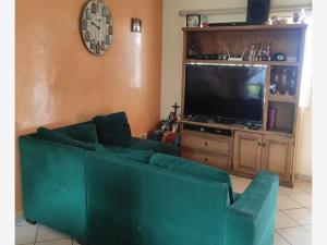 Casa en venta en Aeropuerto Internacional de Ciudad Obregón, Cajeme — foto 2 de 8