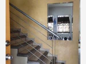 Casa en venta en Aeropuerto Internacional de Ciudad Obregón, Cajeme — foto 3 de 8