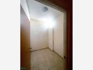 Casa en venta en Urbi Villas del Rey, Irapuato — foto 2 de 4