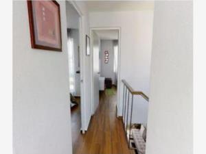 Casa en venta en Guadalupe Tepeyac, Gustavo A. Madero — foto 3 de 8