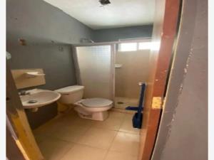Casa en venta en Cerro de la Estrella, Iztapalapa — foto 2 de 7