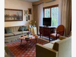 Casa en venta en Paseos de Taxqueña, Coyoacán — foto 2 de 9