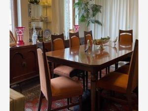 Casa en venta en Paseos de Taxqueña, Coyoacán — foto 3 de 9
